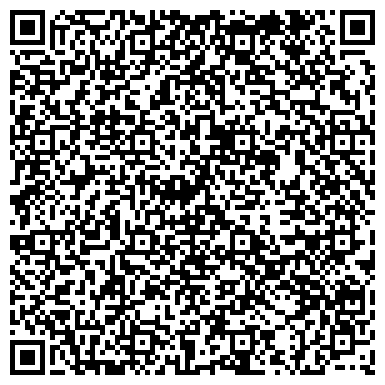 QR-код с контактной информацией организации Экомаркет, ООО