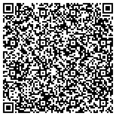 QR-код с контактной информацией организации Херсон-Экспорт, ООО