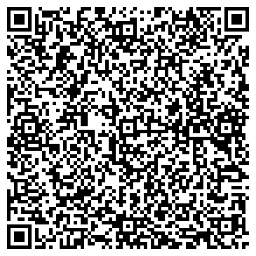 QR-код с контактной информацией организации ФХ Бутенко, ЧП