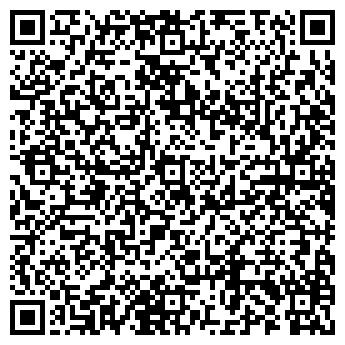 QR-код с контактной информацией организации ВОЛГОТЕПЛОМОНТАЖ, ООО