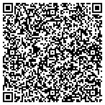 QR-код с контактной информацией организации Максименко, ЧП