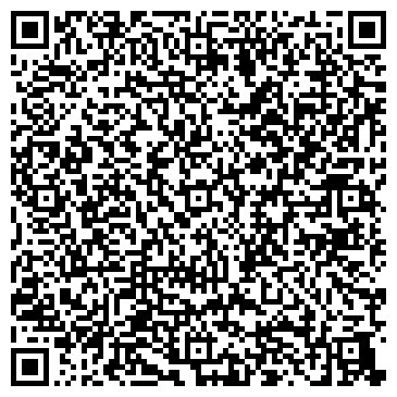 QR-код с контактной информацией организации ДК Ист Трейд, ООО