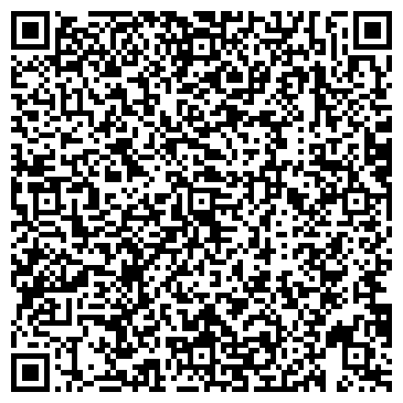 QR-код с контактной информацией организации Шляхтич, ФХ