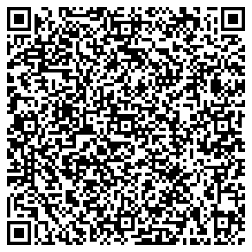 QR-код с контактной информацией организации Буковинський сад, ООО