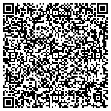 QR-код с контактной информацией организации Радуга-UA, Компания