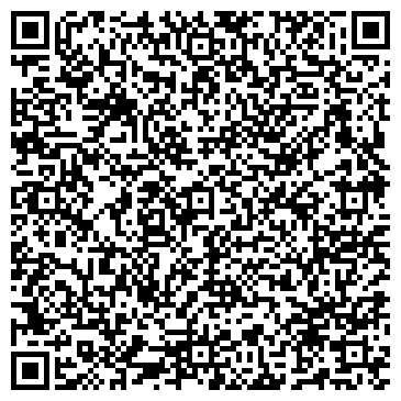 QR-код с контактной информацией организации Станиславский, СПД