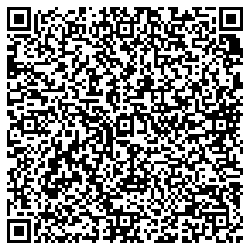 QR-код с контактной информацией организации Каменский, ПАО