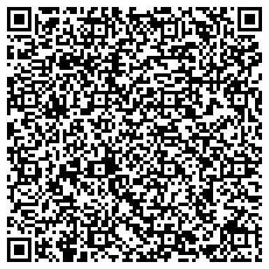 QR-код с контактной информацией организации Молодежненский мельнично зерновой комплекс