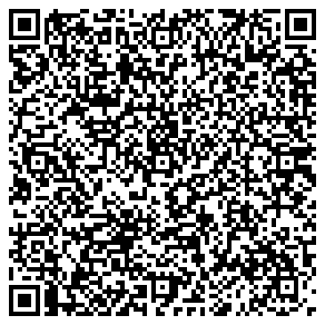 QR-код с контактной информацией организации Батат, ЧП