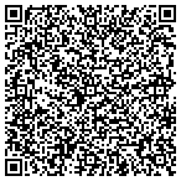 QR-код с контактной информацией организации Бабенко Р. Ю.,ЧП
