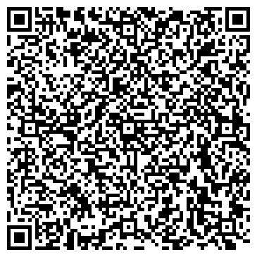 QR-код с контактной информацией организации Маки, ЧАО