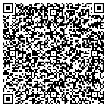 QR-код с контактной информацией организации Стимул-777, ФХ