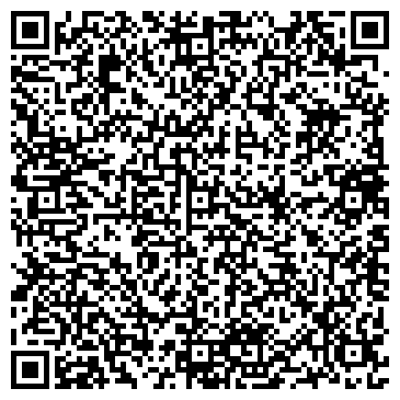 QR-код с контактной информацией организации Агро-Трейд, ООО