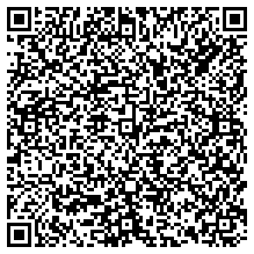 QR-код с контактной информацией организации Боднар, ЧП