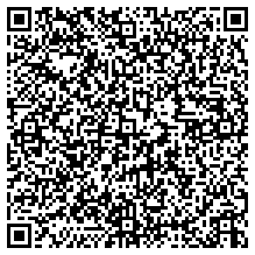 QR-код с контактной информацией организации Интерагросистема, ЧАО
