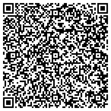 QR-код с контактной информацией организации Гетьман-Агро, ООО