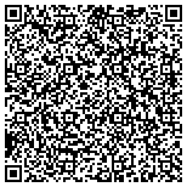 QR-код с контактной информацией организации Фектер агрофирма, ЧП