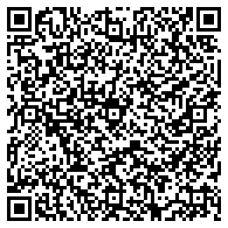 QR-код с контактной информацией организации Агрофирма Лебидь, ЧCП