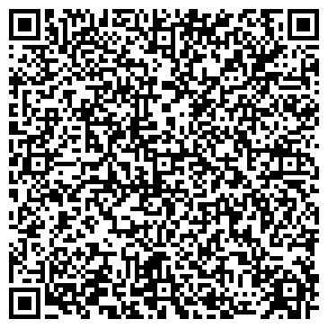 QR-код с контактной информацией организации Кожуховское, ПАО