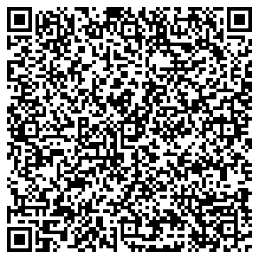 QR-код с контактной информацией организации Кондратов, ЧП