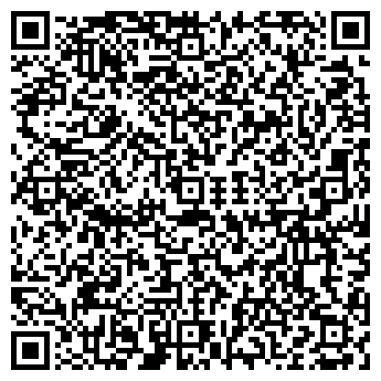 QR-код с контактной информацией организации Кампес, ООО