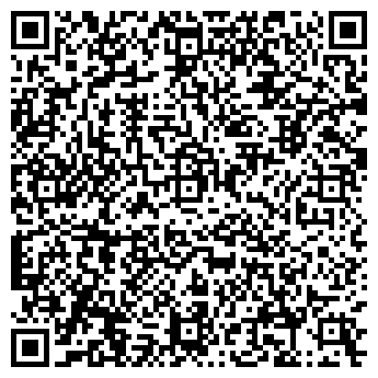 QR-код с контактной информацией организации Tааел Украина, ООО
