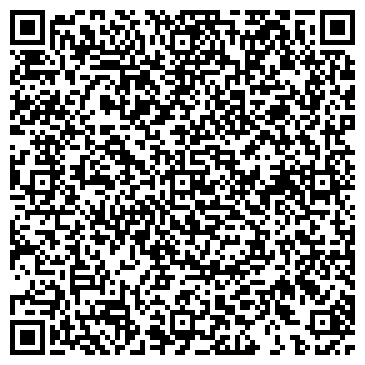 QR-код с контактной информацией организации Еда онлайн, Компания