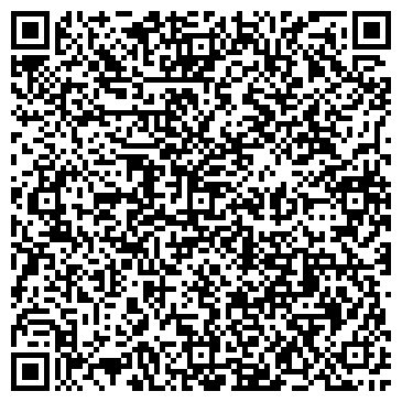 QR-код с контактной информацией организации Полупан, ИП