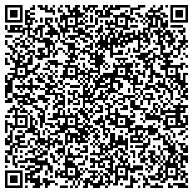 QR-код с контактной информацией организации ПКФ Мелитопольская черешня, ООО