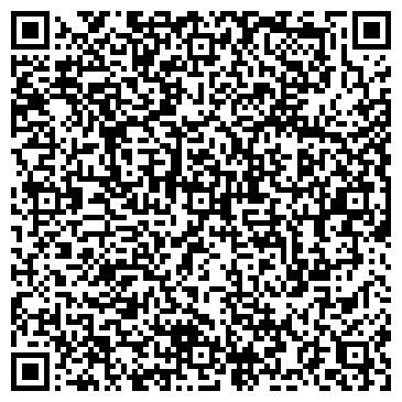 QR-код с контактной информацией организации Эртико-фрутс (Ертіко-фрутс), ООО