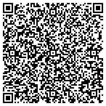 QR-код с контактной информацией организации LYULKO H. S., ЧП