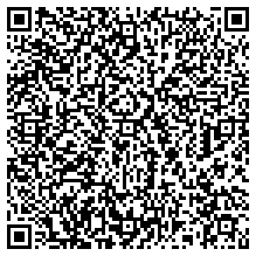 QR-код с контактной информацией организации Топаз 95, Компания