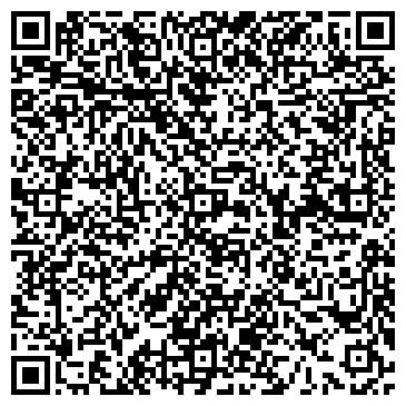 QR-код с контактной информацией организации Агро Фрегат Крым, ЧП
