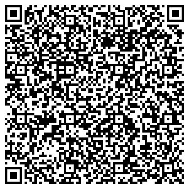 QR-код с контактной информацией организации Шувар,Рынок сельскохозяйственной продукции, ООО