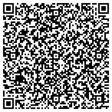 QR-код с контактной информацией организации Инкубаторная станция, ООО