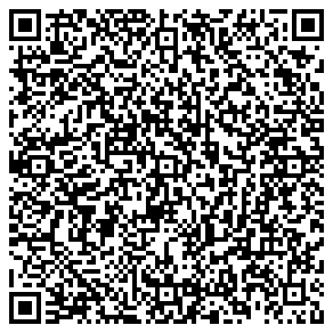 QR-код с контактной информацией организации Гала Пазарлама, ЧП