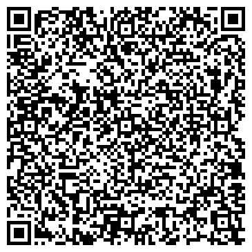 QR-код с контактной информацией организации АгроТрейд-Запад, ЧП