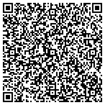 QR-код с контактной информацией организации Сапсан, ООО