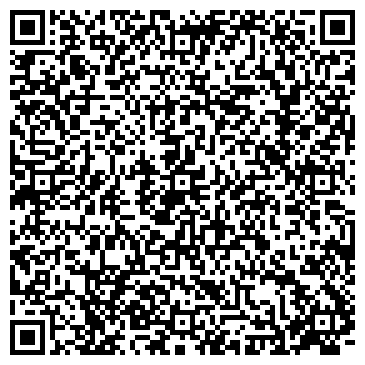 QR-код с контактной информацией организации Душинская Н.А. ФЛ, СПД
