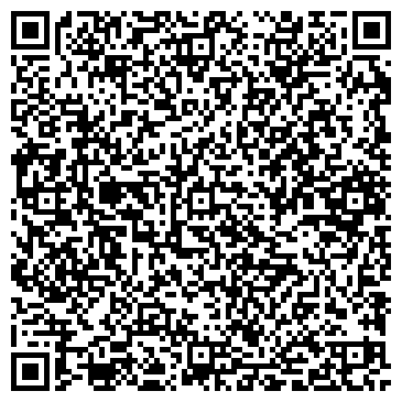 QR-код с контактной информацией организации Храпаченко, СП