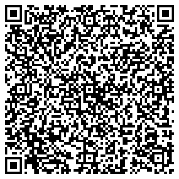 QR-код с контактной информацией организации Прометей, ООО