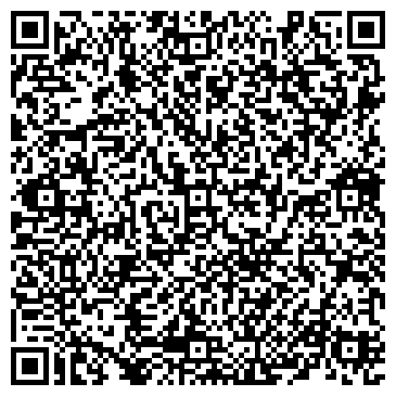 QR-код с контактной информацией организации СП Агротон, ООО
