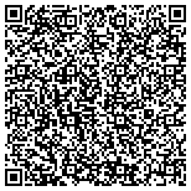 QR-код с контактной информацией организации Степанец, ФОП