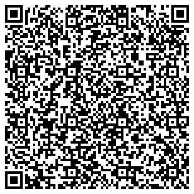 QR-код с контактной информацией организации Техасский белый перепел, ООО