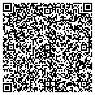 QR-код с контактной информацией организации Вольвиан, ЧП