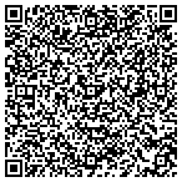 QR-код с контактной информацией организации Королевская дичь, ЧП