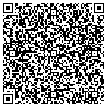 QR-код с контактной информацией организации АлексСофия (AlexSofia), СПД