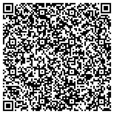 QR-код с контактной информацией организации Домашняя перепелиная ферма, СПД