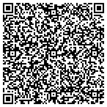 QR-код с контактной информацией организации Жиленко, СПД
