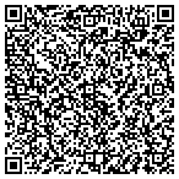 QR-код с контактной информацией организации Евроторг, ЧП